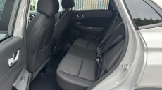 Hyundai KONA 1.6 GDi Hybrid Premium 5dr DCT Hybrid Hatchback